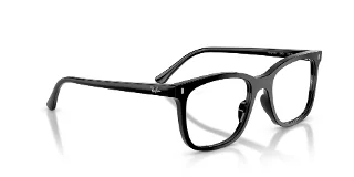 Ray Ban Eyeglasses RX5446F