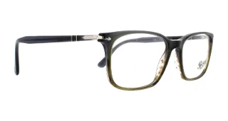 Persol Eyeglasses PO3189V