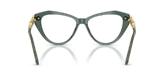 Swarovski Eyeglasses SK2047