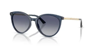 50354L Blue Navy