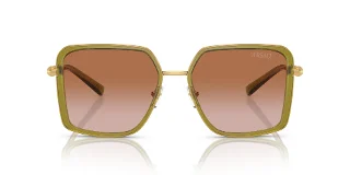 Versace Sunglasses VE2261