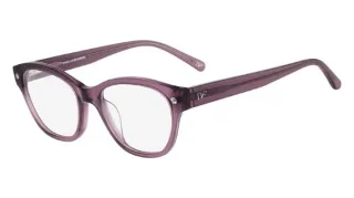 513 Milky Purple