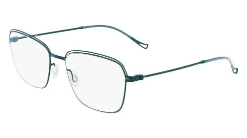 Airlock Eyeglasses P-5005