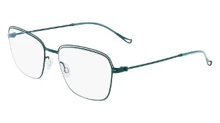 Airlock Eyeglasses P-5005