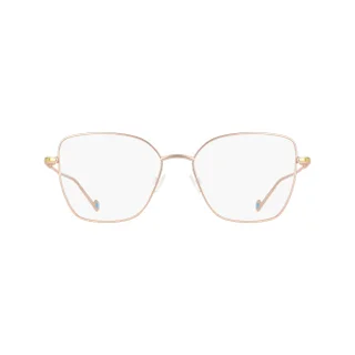 Pure Eyeglasses P-5029
