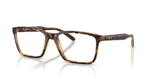 2770 Dark Havana