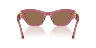 Swarovski Sunglasses SK6076U