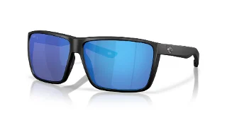 912102 Matte Black