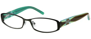 Candies Eyeglasses C ESTELLA