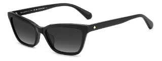 Kate Spade Sunglasses KS AISHA 2/S