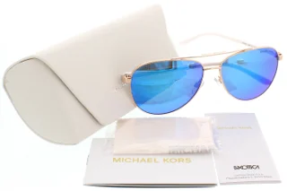 Michael Kors Sunglasses MK5007 Hvar