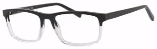 Chesterfield Eyeglasses 58XL
