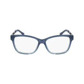 Draper James Eyeglasses DJ5021