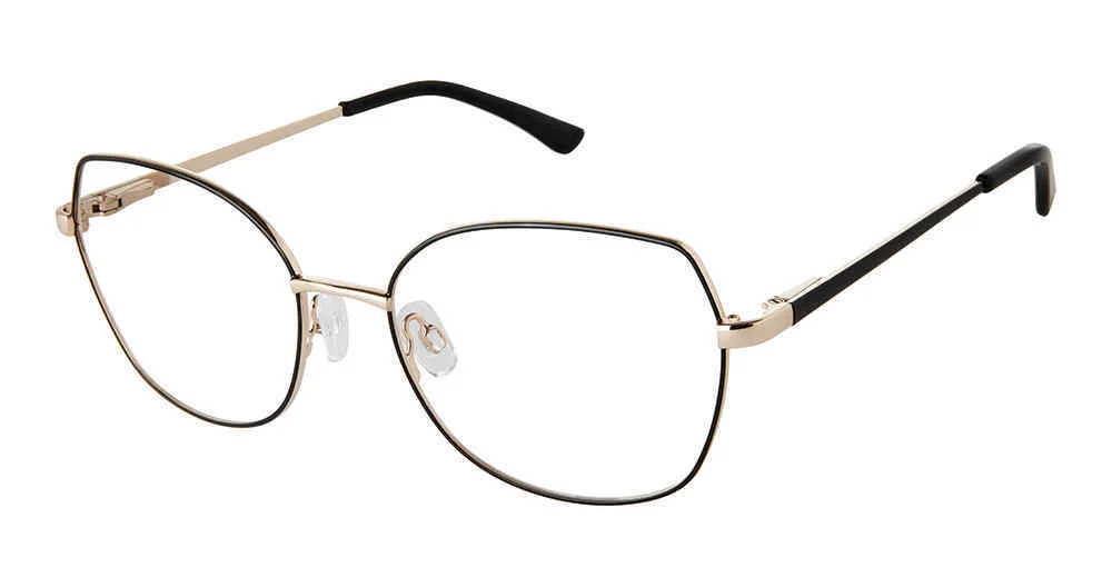 Superflex Eyeglasses SF-646