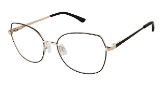 Superflex Eyeglasses SF-646