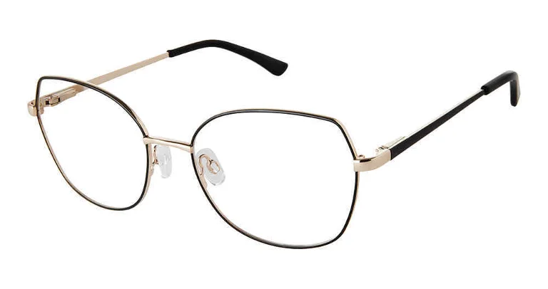 Superflex Eyeglasses SF-646