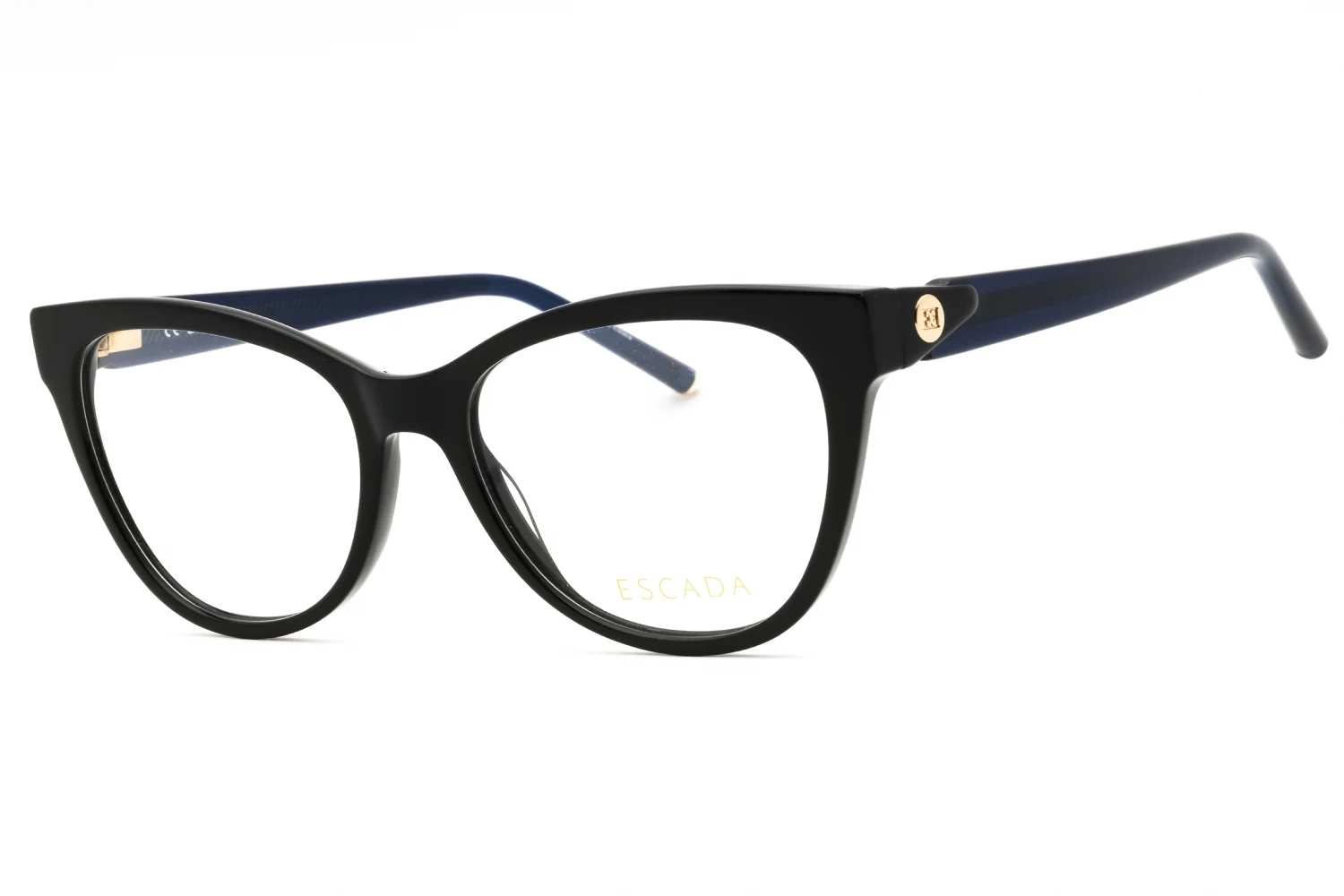 Escada Eyeglasses VESE03