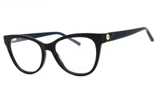 Escada Eyeglasses VESE03