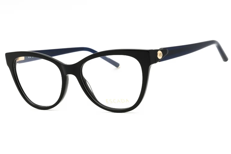 Escada Eyeglasses VESE03
