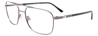 020 Satin Steel