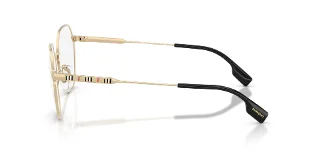 Burberry Eyeglasses BE1350