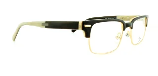 Penguin Eyeglasses THE WINSTON