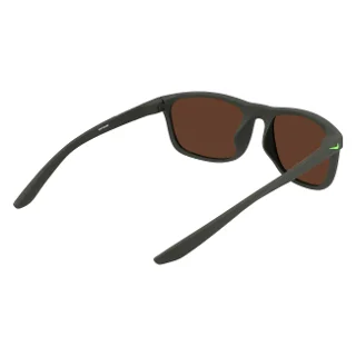 Nike Sunglasses ENDURE M FJ2198