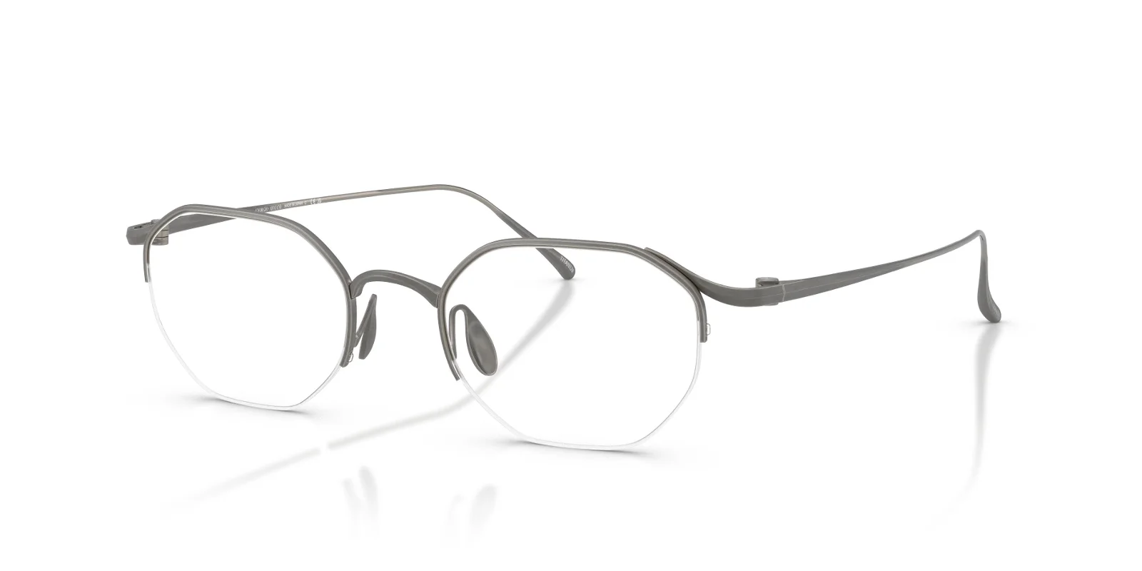 Giorgio Armani Eyeglasses AR5157T