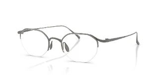 Giorgio Armani Eyeglasses AR5157T