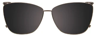 Takumi Eyeglasses TK1197
