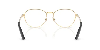 Versace Eyeglasses VE1323