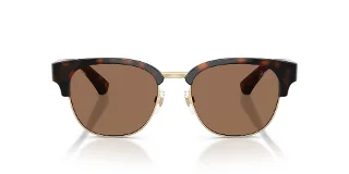 Burberry Sunglasses BE4485