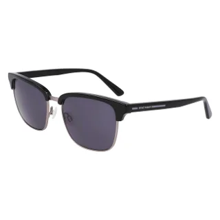 Cole Haan Sunglasses CH6505