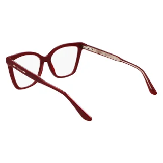 Calvin Klein Eyeglasses CK24550MAG-SET