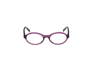 Abercrombie Kids Eyeglasses AK50000