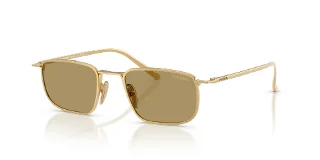 5AK70G Gold