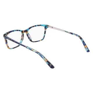 Bebe Eyeglasses BB5231