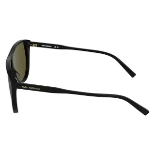 Karl Lagerfeld Sunglasses KL6227S