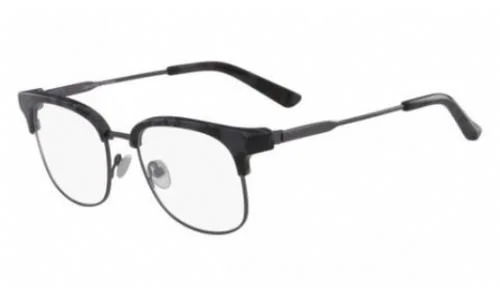 Calvin Klein Eyeglasses CK8060