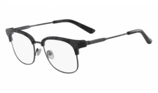 Calvin Klein Eyeglasses CK8060