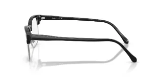 Sferoflex Eyeglasses SF1154