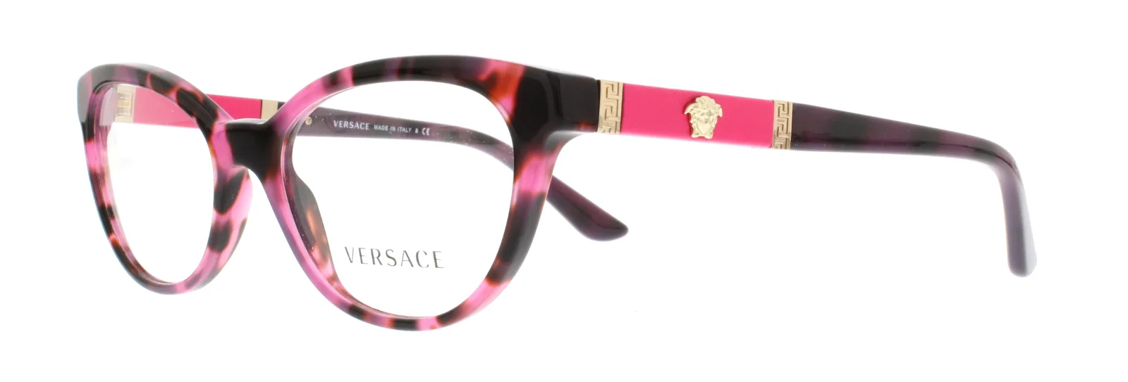 Versace Eyeglasses VE3219Q