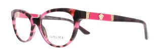 Versace Eyeglasses VE3219Q