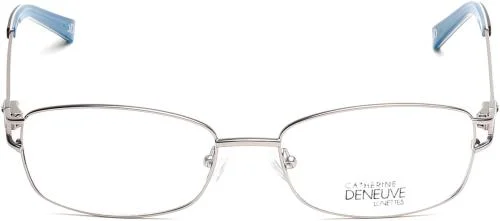 Catherine Deneuve Eyeglasses CD0389