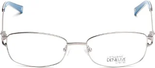 Catherine Deneuve Eyeglasses CD0389