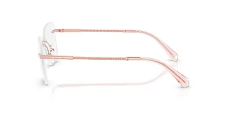 Michael Kors Eyeglasses MK3099
