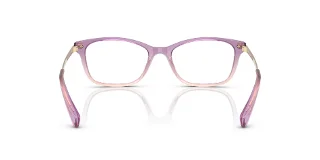 Coach Eyeglasses HC6142