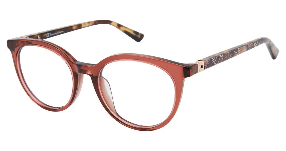 Champion Eyeglasses WINA