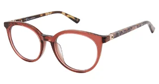 Champion Eyeglasses WINA