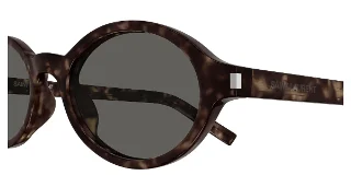 Saint Laurent Sunglasses SL 751 JEANNE